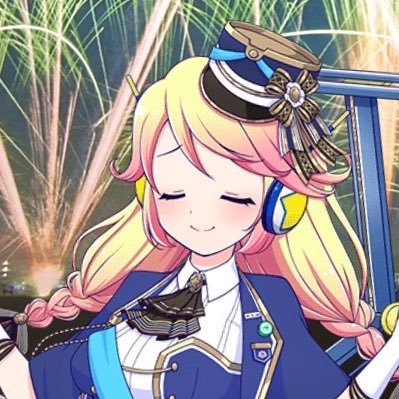 あずき❁さんのプロフィール画像
