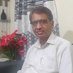 नरेन्द्र दुबे Narendra Dubey (@narendradamoh) Twitter profile photo नरेन्द्र दुबे Narendra Dubey (@narendradamoh) Twitter profile photo