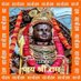 Mahesh Shahu (@maheshshahu10) Twitter profile photo Mahesh Shahu (@maheshshahu10) Twitter profile photo