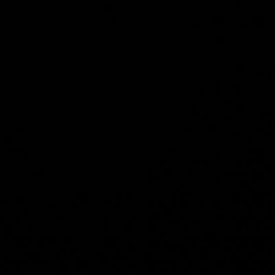 LebronStacey7's profile picture. if it ain’t broke don’t fix it foe