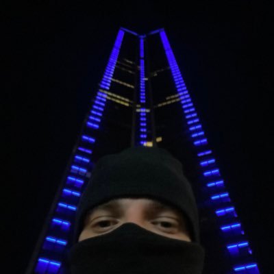 shitboutmeee's profile picture. macaronitime