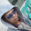 jerry - @jerry_wellman - Twitter