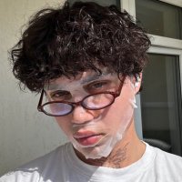 Pasha (@pashanottwink) 's Twitter Profile Photo