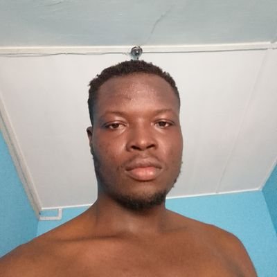 SanefaaD's profile picture. 