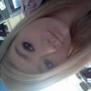 kayla heiser - @kaylaheiser14 - Twitter