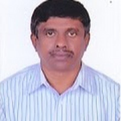 sridhara234's profile picture. 