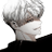 VAG4RY's profile image