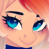 Evlass_art 🔞🎨☮️ Comm Open (@evlass_art) 's Twitter Profile Photo Evlass_art 🔞🎨☮️ Comm Open (@evlass_art) 's Twitter Profile Photo