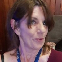 Jo (@joleablacker) 's Twitter Profile
