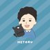 MITORU 教員一口馬主 (@teacherumanuc) Twitter profile photo MITORU 教員一口馬主 (@teacherumanuc) Twitter profile photo