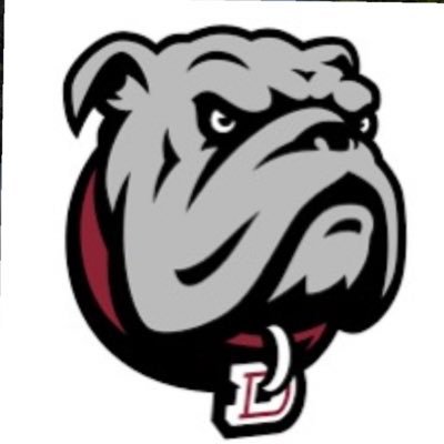 Official account for Dean College Baseball #GoBulldogs 🐾