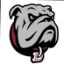 Dean College Baseball (@deanbulldogsbsb) Twitter profile photo Dean College Baseball (@deanbulldogsbsb) Twitter profile photo