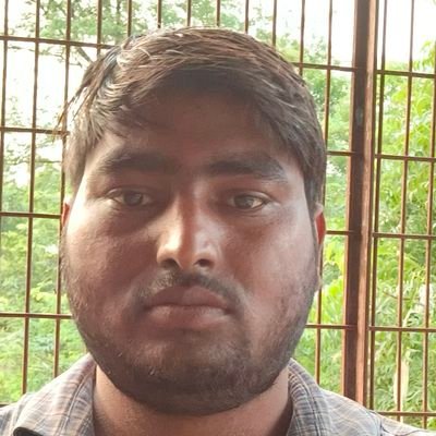 PravalP55318977's profile picture. I am Doctor 🏥🏥🏥🏥💊💊💊