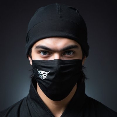 - The master has failed more than the beginner has tried 💎
(I'm not financial advisor DO NOT take any of my advice)
https://t.co/hAAiKDbnhd