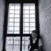 Semanur Balıbey (@semanurbalibey) Twitter profile photo Semanur Balıbey (@semanurbalibey) Twitter profile photo