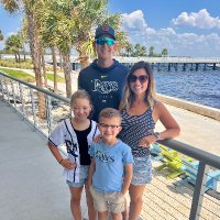 Jessica Limbaugh (@jlimbaugh341) 's Twitter Profile