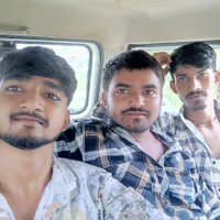 Arun Nishad (@arunnishad76882) 's Twitter Profile