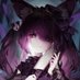 233 (@sdn82xnpjtl7hzp) Twitter profile photo 233 (@sdn82xnpjtl7hzp) Twitter profile photo