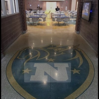 #WeAreNorthwood #NorthwoodProud #OneRangerNation #TheRangerWay #RangerStrong #RangerRoundup