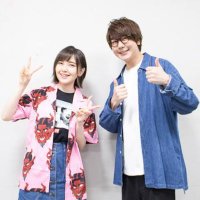 makoto37 (@makotonizi0910) 's Twitter Profile
