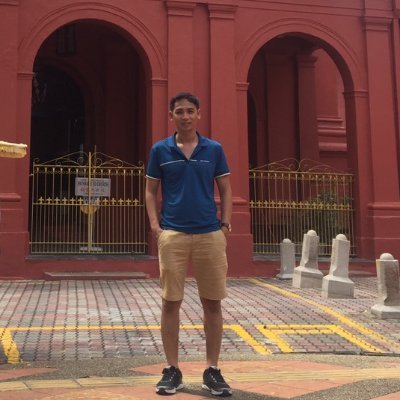 Xin Chào, Mình là Thái, Quê ở Tiền Giang. Mình đang sinh sống và làm việc tại Dĩ An, BD.
Công việc: Thiết kế & thi công điện năng lượng mặt trời.