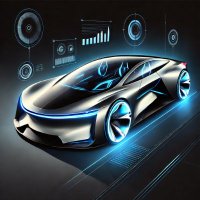 ホットウィール(Hot Wheels) ベーシックカーを集めたい (@n12022997220613) Twitter profile photo