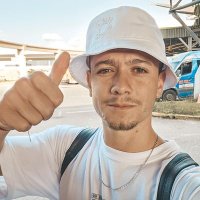Corinthiano Romântico 🌹 (@_corinthiano_77) 's Twitter Profile