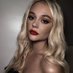 𝐀𝐔𝐃𝐑𝐄𝐘. (Parody) (@borninprestige) Twitter profile photo 𝐀𝐔𝐃𝐑𝐄𝐘. (Parody) (@borninprestige) Twitter profile photo