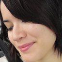 Barbara Resende - @deverasbabi - Twitter