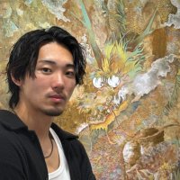 五嶋 伶那 ryouna goshima (@goshi_kichi) 's Twitter Profile Photo 五嶋 伶那 ryouna goshima (@goshi_kichi) 's Twitter Profile Photo