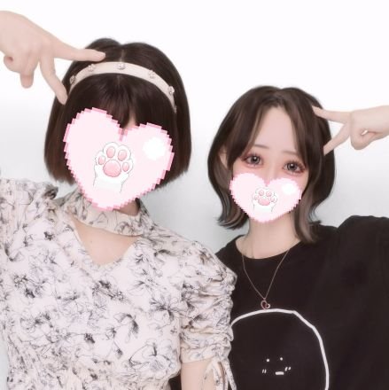 ぴええ（訳：みはる）さんのプロフィール画像