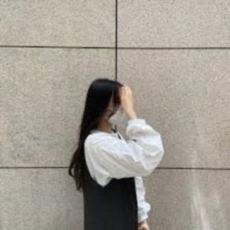 nyon97562662107's profile picture. 161 // C // お泊りとかしたい // 彼ピ無し //