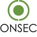 ONSEC (@onsecinfo) Twitter profile photo ONSEC (@onsecinfo) Twitter profile photo