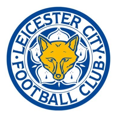 SperringEmma's profile picture. LCFC fan, politics nerd