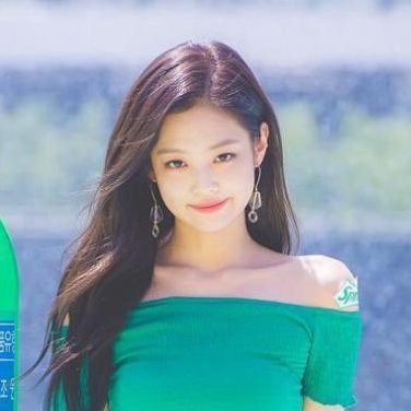 godvaaq's profile picture. qaq