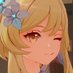 まっくろくろい (@chloy1672) Twitter profile photo まっくろくろい (@chloy1672) Twitter profile photo