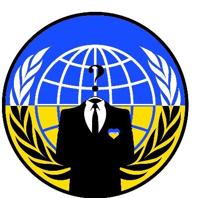 Timothius9000's profile picture. justifiably paranoid *bored* lunartic. slava ukraine