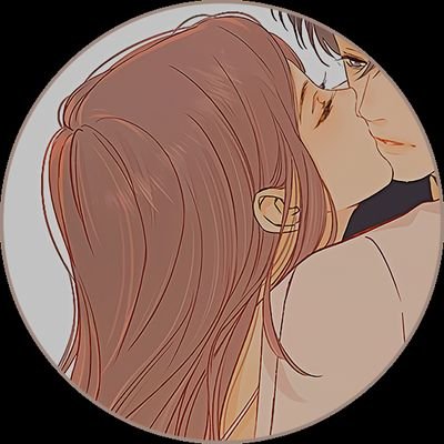 yuushxt's profile picture. ★ ! isfj — ʕ •ᴥ•ʔ
jdsexual (@Copoftee_twit) 💫 rants¿? ⊹ bigbang