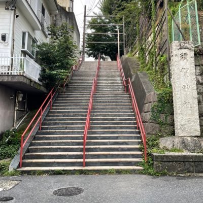 takewata555's profile picture. 
