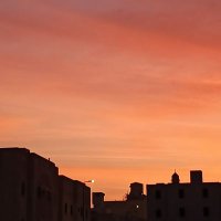 MixJoy (@mixjoysa) 's Twitter Profile