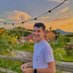 Lucas (@lucas_wis) Twitter profile photo Lucas (@lucas_wis) Twitter profile photo