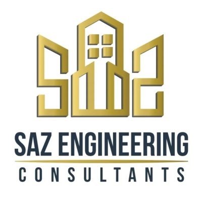 SAZ Engineering Consultants is your gateway to expertise in Engineering, Architecture, MEP Electrical Design Engineering, Interior Design and Structure Design