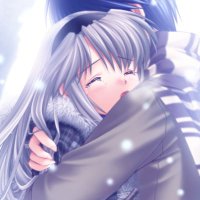 ワンオタの趣味に全力部 (@oneota_zenryoku) 's Twitter Profile Photo