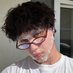 Pasha (@pashatwinkk) Twitter profile photo Pasha (@pashatwinkk) Twitter profile photo