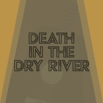 🇹🇹 Author, C'bn historical noir Death in The Dry River @1000VoltPress & @WomensPrize shortlisted novel The Bread the Devil Knead. @UIIWP Fall Fellow 2024