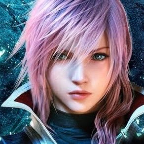 sagi_stmlt's profile picture. ダンスと歌と音楽とライブが好き。本アカは@sagi0326