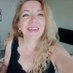 İlknurdiyebiri (@ilknurdyebiri) Twitter profile photo İlknurdiyebiri (@ilknurdyebiri) Twitter profile photo