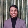 om_gate's profile picture. Product Engineer @videodb_io
Full-stack Developer🧑‍💻
Gen AI and all the cool stuff✨ 
COEP 2025🏫