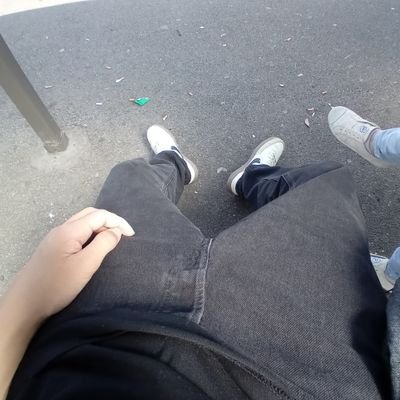 mathinoxx's profile picture. viens t'abonner ces le paradis ici