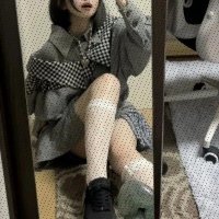 結依 (@jiy1526813) Twitter profile photo